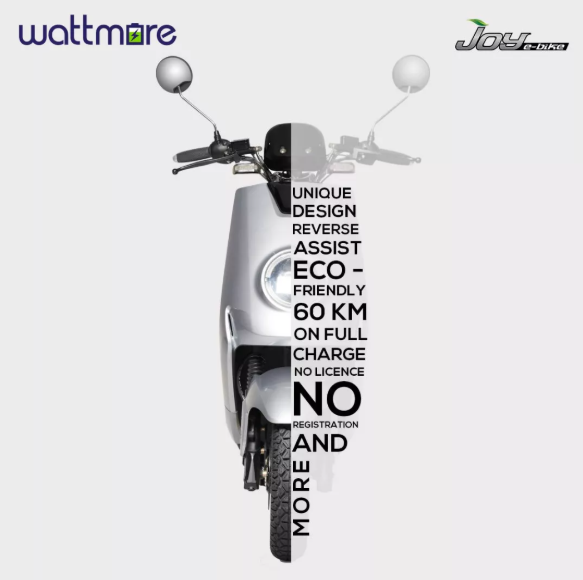 Wattmore LLP Gallery Image